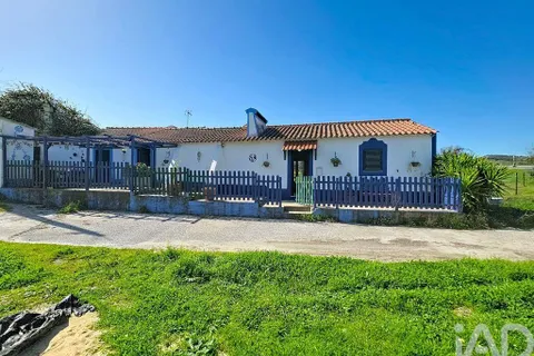 Gård i Borba, Evora, Borba - € 210 000 | Ref: 825941 - foto 6