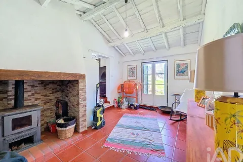 Gård i Borba, Evora, Borba - € 210 000 | Ref: 825941 - foto 8