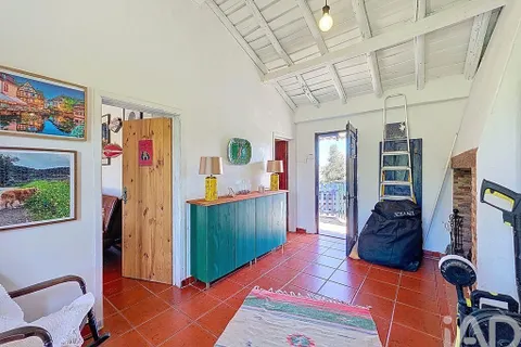 Gård i Borba, Evora, Borba - € 210 000 | Ref: 825941 - foto 9