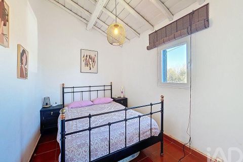 Gård i Borba, Evora, Borba - € 210 000 | Ref: 825941 - foto 10