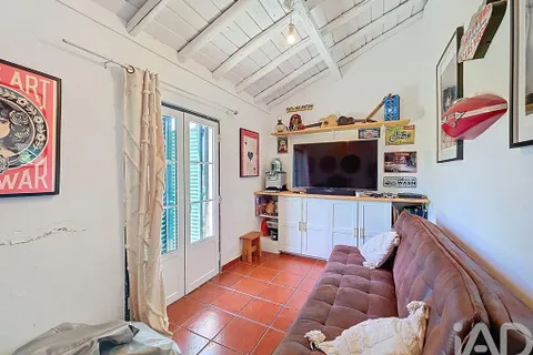 Gård i Borba, Evora, Borba - € 210 000 | Ref: 825941 - foto 13