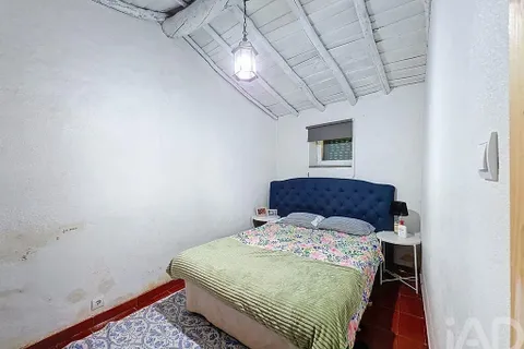 Gård i Borba, Evora, Borba - € 210 000 | Ref: 825941 - foto 14