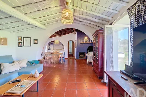 Gård i Borba, Evora, Borba - € 210 000 | Ref: 825941 - foto 15