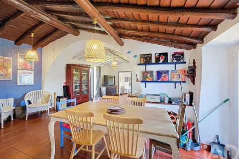 Gård i Borba, Evora, Borba - € 210 000 | Ref: 825941 - foto 16