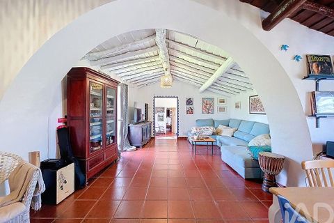 Gård i Borba, Evora, Borba - € 210 000 | Ref: 825941 - foto 17