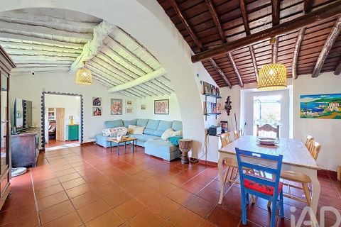Gård i Borba, Evora, Borba - € 210 000 | Ref: 825941 - foto 18