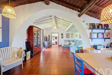 Gård i Borba, Evora, Borba - € 210 000 | Ref: 825941 - foto 19