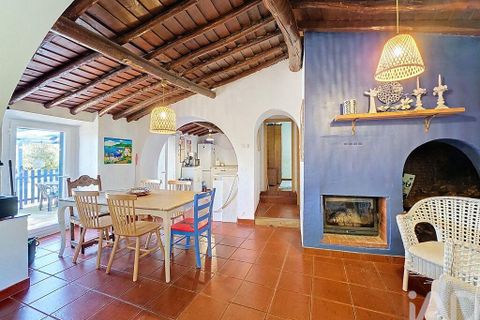 Gård i Borba, Evora, Borba - € 210 000 | Ref: 825941 - foto 20
