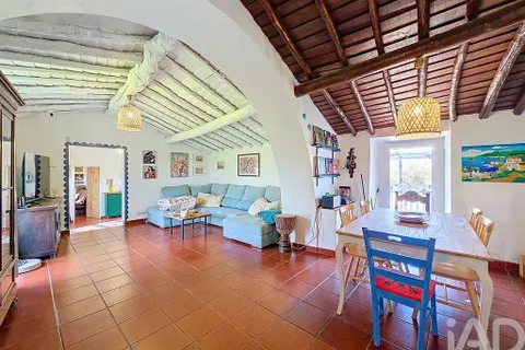 Gård i Borba, Evora, Borba - € 210 000 | Ref: 825941 - foto 21