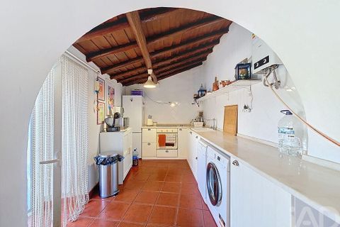 Gård i Borba, Evora, Borba - € 210 000 | Ref: 825941 - foto 22