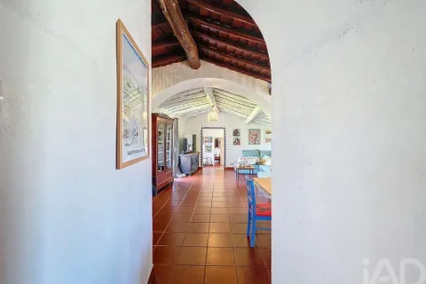 Gård i Borba, Evora, Borba - € 210 000 | Ref: 825941 - foto 23