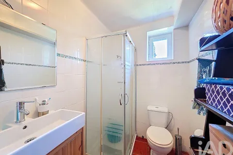 Gård i Borba, Evora, Borba - € 210 000 | Ref: 825941 - foto 24