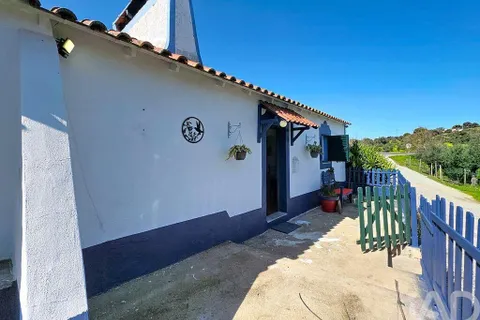 Gård i Borba, Evora, Borba - € 210 000 | Ref: 825941 - foto 25