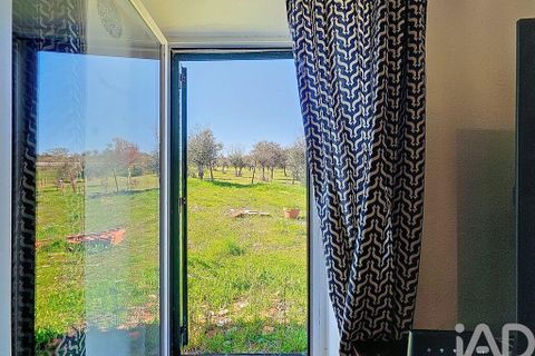 Gård i Borba, Evora, Borba - € 210 000 | Ref: 825941 - foto 26
