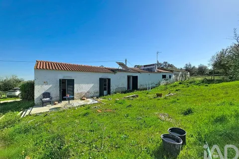 Gård i Borba, Evora, Borba - € 210 000 | Ref: 825941 - foto 27