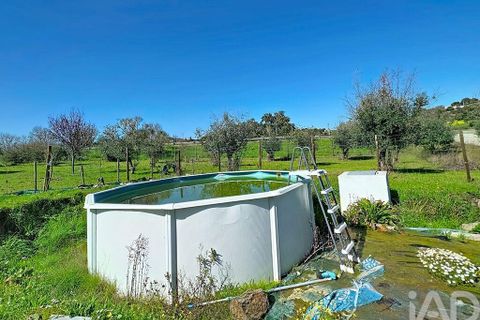 Gård i Borba, Evora, Borba - € 210 000 | Ref: 825941 - foto 28