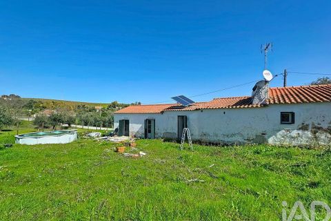Gård i Borba, Evora, Borba - € 210 000 | Ref: 825941 - foto 29