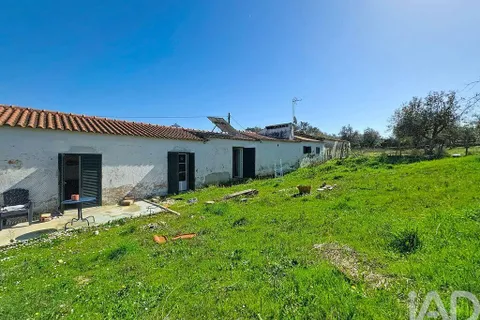 Gård i Borba, Evora, Borba - € 210 000 | Ref: 825941 - foto 30