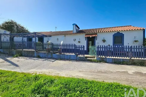 Gård i Borba, Evora, Borba - € 210 000 | Ref: 825941 - foto 31