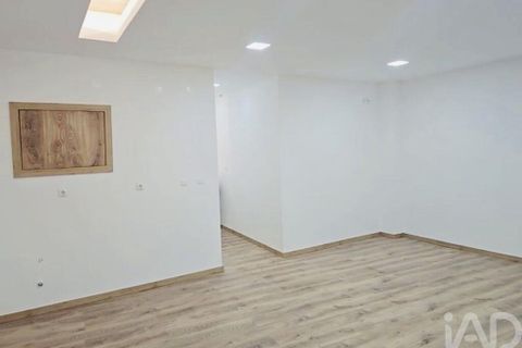 Erhvervsejendom i Setubal, Setubal, Setubal - € 179.000 | Ref: 158155 - foto 4