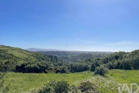 Tomt i Mafra, Lisbon, Mafra - € 80 000 | Ref: 825996 - foto 5