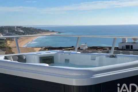 Lejlighed i Albufeira, Faro, Albufeira - € 265.000 | Ref: 826744 - foto 1