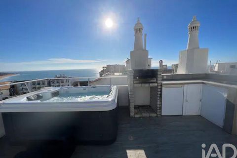 Lejlighed i Albufeira, Faro, Albufeira - € 265.000 | Ref: 826744 - foto 2