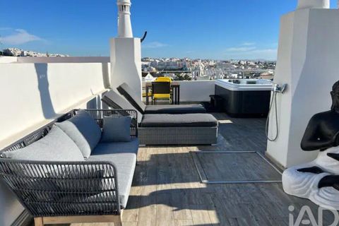 Lejlighed i Albufeira, Faro, Albufeira - € 265.000 | Ref: 826744 - foto 3