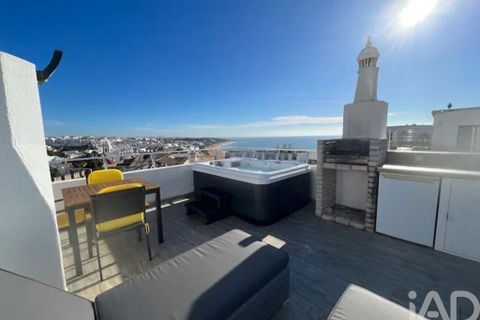 Lejlighed i Albufeira, Faro, Albufeira - € 265.000 | Ref: 826744 - foto 4