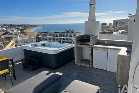 Lejlighed i Albufeira, Faro, Albufeira - € 265.000 | Ref: 826744 - foto 5