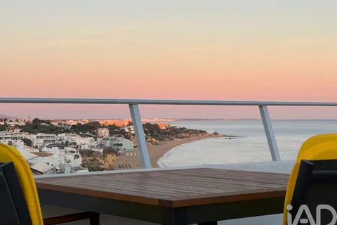 Lejlighed i Albufeira, Faro, Albufeira - € 265.000 | Ref: 826744 - foto 7