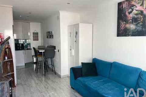 Lejlighed i Albufeira, Faro, Albufeira - € 265.000 | Ref: 826744 - foto 8