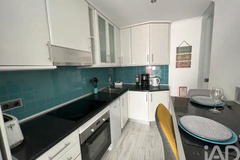 Lejlighed i Albufeira, Faro, Albufeira - € 265.000 | Ref: 826744 - foto 9