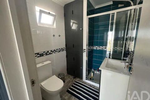 Lejlighed i Albufeira, Faro, Albufeira - € 265.000 | Ref: 826744 - foto 11