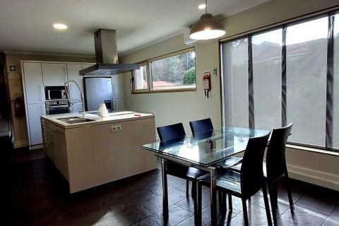 Farm i Valenca, Viana do Castelo, Valenca - € 850.000 | Ref: 819645 - foto 3