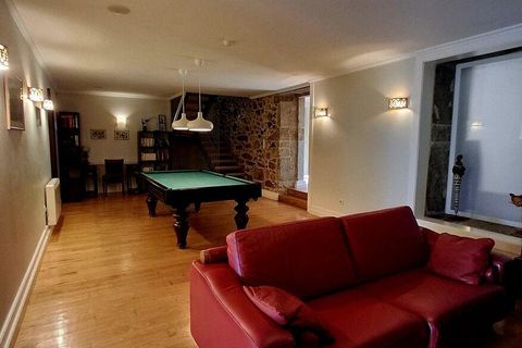 Farm i Valenca, Viana do Castelo, Valenca - € 850.000 | Ref: 819645 - foto 4