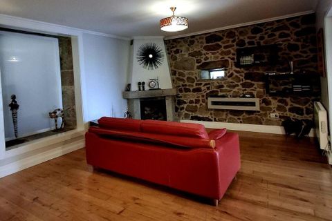Farm i Valenca, Viana do Castelo, Valenca - € 850.000 | Ref: 819645 - foto 5
