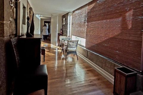 Farm i Valenca, Viana do Castelo, Valenca - € 850.000 | Ref: 819645 - foto 6