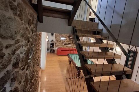 Farm i Valenca, Viana do Castelo, Valenca - € 850.000 | Ref: 819645 - foto 10