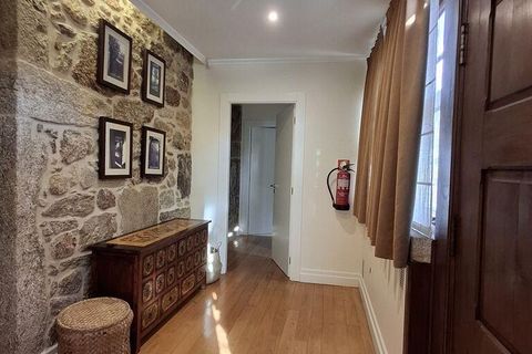 Farm i Valenca, Viana do Castelo, Valenca - € 850.000 | Ref: 819645 - foto 14