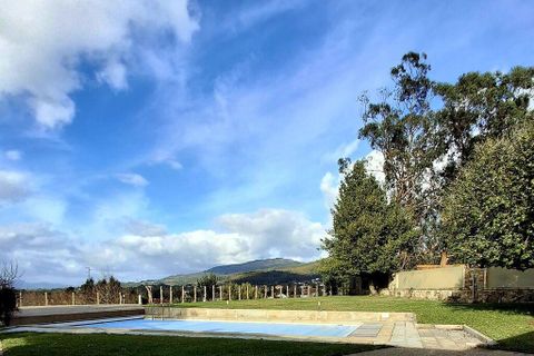 Farm i Valenca, Viana do Castelo, Valenca - € 850.000 | Ref: 819645 - foto 21