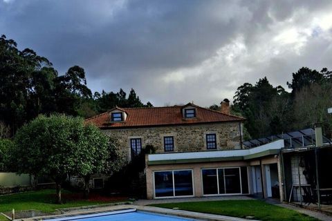 Farm i Valenca, Viana do Castelo, Valenca - € 850.000 | Ref: 819645 - foto 22