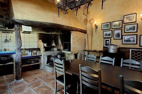 Farm i Valenca, Viana do Castelo, Valenca - € 850.000 | Ref: 819645 - foto 26