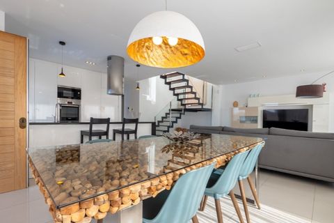 Villa i Rojales, Alicante, Rojales - € 499.500 | Ref: MLSC437221 - foto 4