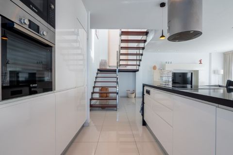 Villa i Rojales, Alicante, Rojales - € 499.500 | Ref: MLSC437221 - foto 7