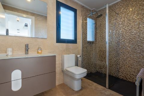 Villa i Rojales, Alicante, Rojales - € 499.500 | Ref: MLSC437221 - foto 9