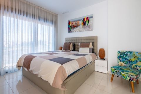 Villa i Rojales, Alicante, Rojales - € 499.500 | Ref: MLSC437221 - foto 10