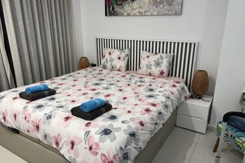 Villa i Rojales, Alicante, Rojales - € 499.500 | Ref: MLSC437221 - foto 11