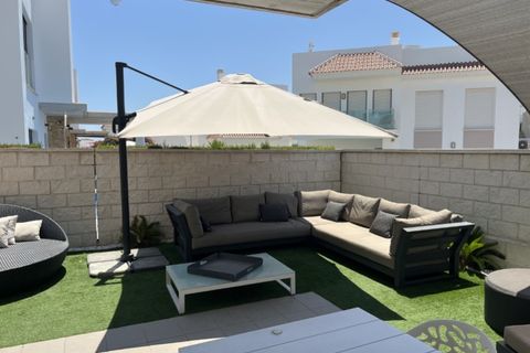 Villa i Rojales, Alicante, Rojales - € 499.500 | Ref: MLSC437221 - foto 16