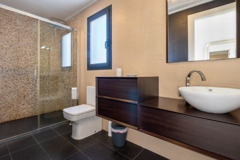 Villa i Rojales, Alicante, Rojales - € 499.500 | Ref: MLSC437221 - foto 18